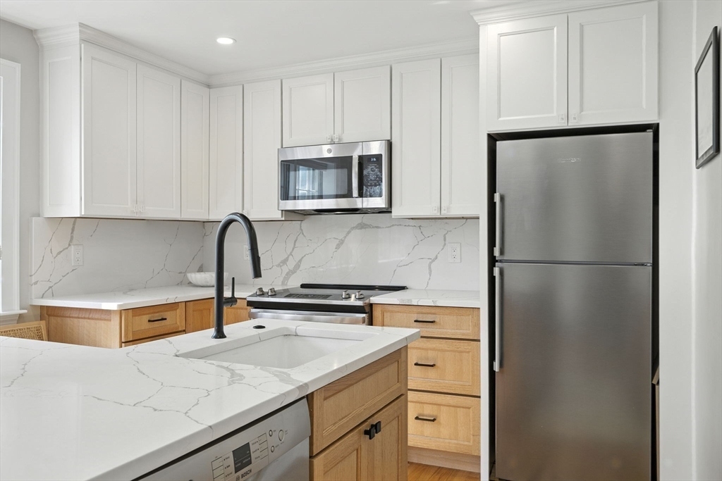 26 Summer Street # 7