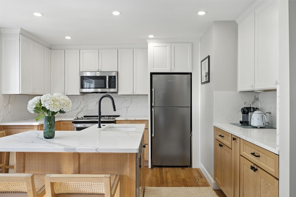 26 Summer Street # 7