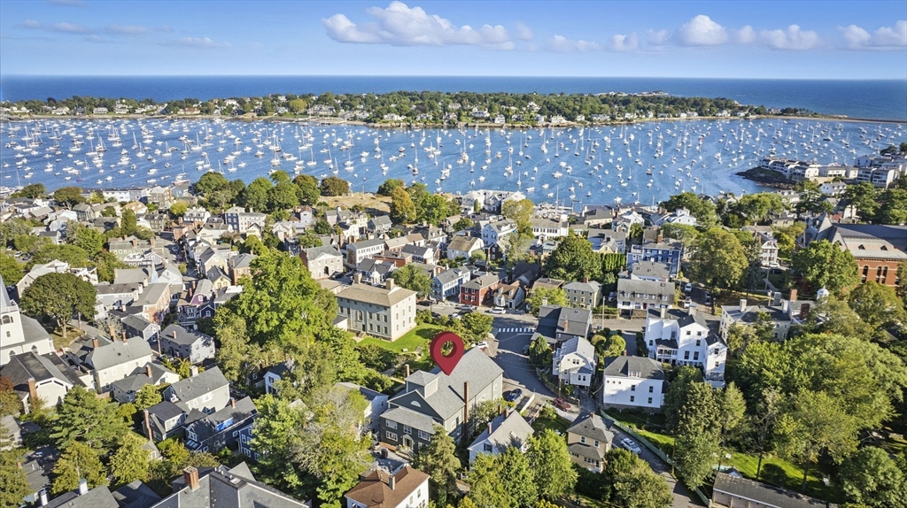 26 Summer Street # 7