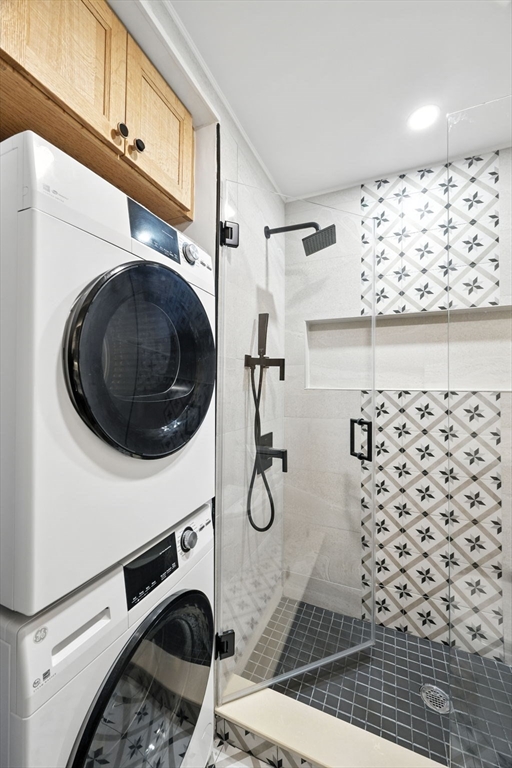 26 Summer Street # 7