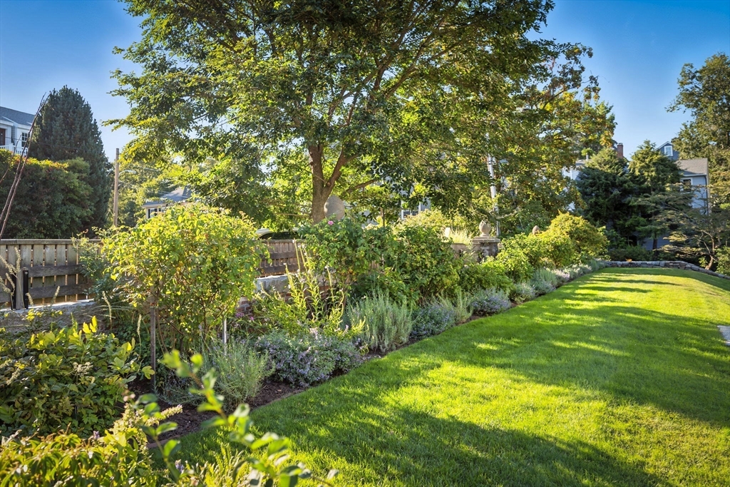 26 Summer Street # 7