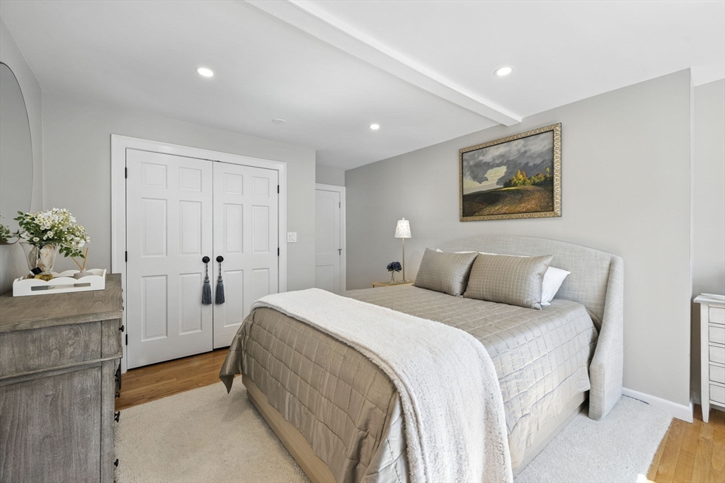 26 Summer Street # 7