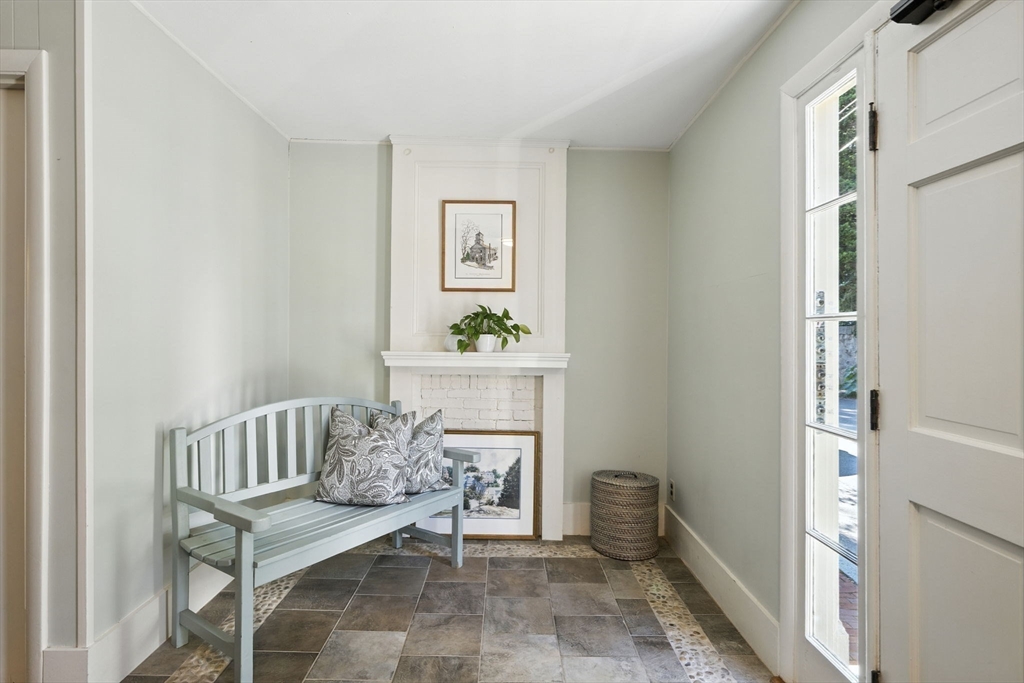 26 Summer Street # 7