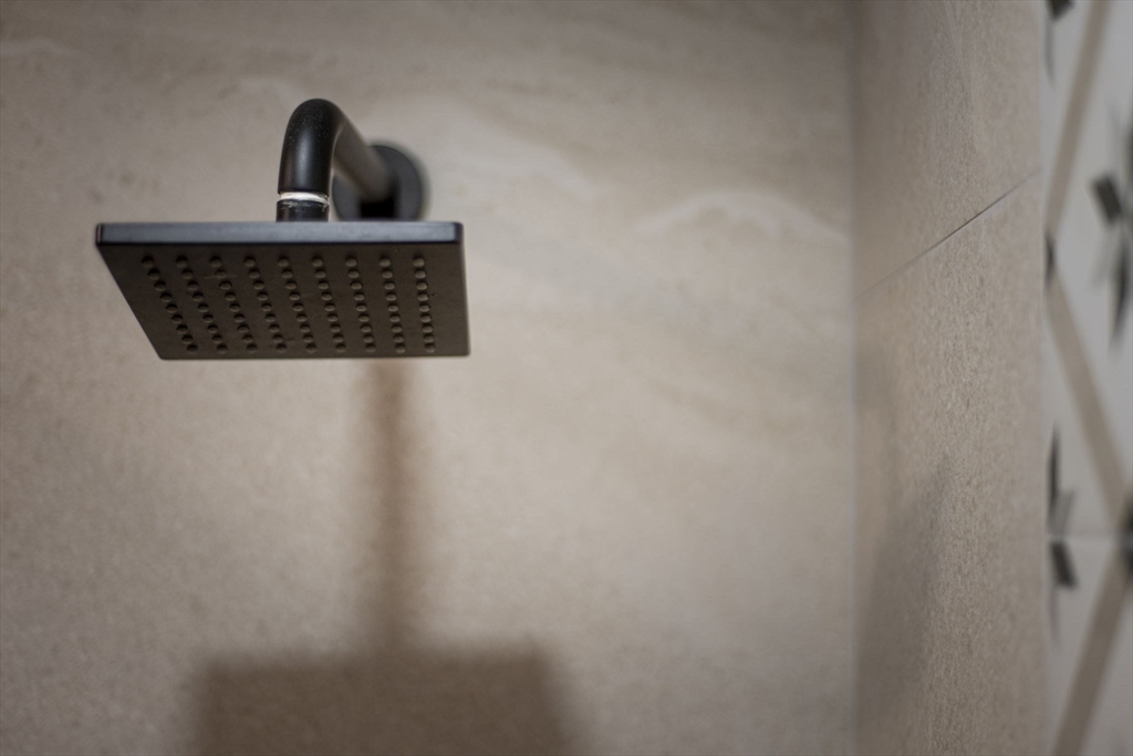 26 Summer Street # 7