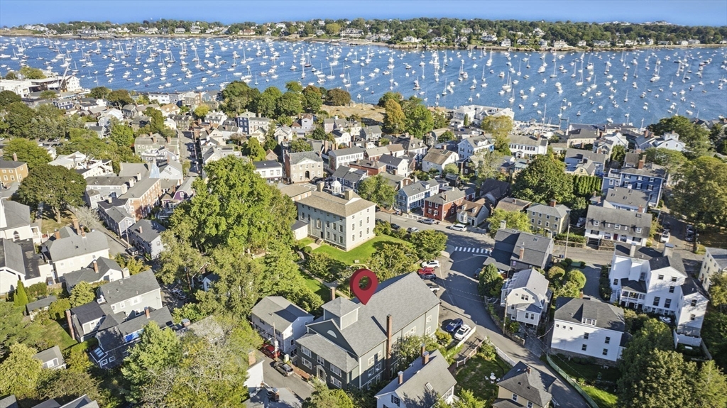 26 Summer Street # 7