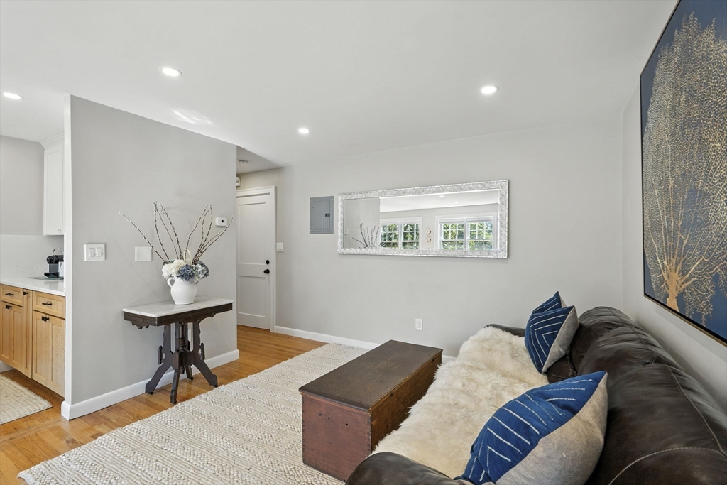 26 Summer Street # 7