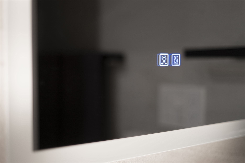 26 Summer Street # 7