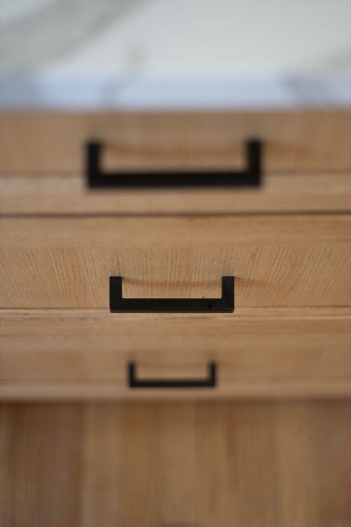 26 Summer Street # 7