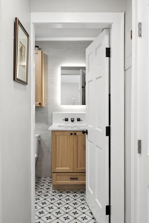 26 Summer Street # 7