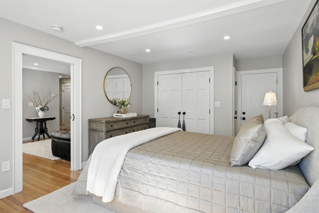 26 Summer Street # 7