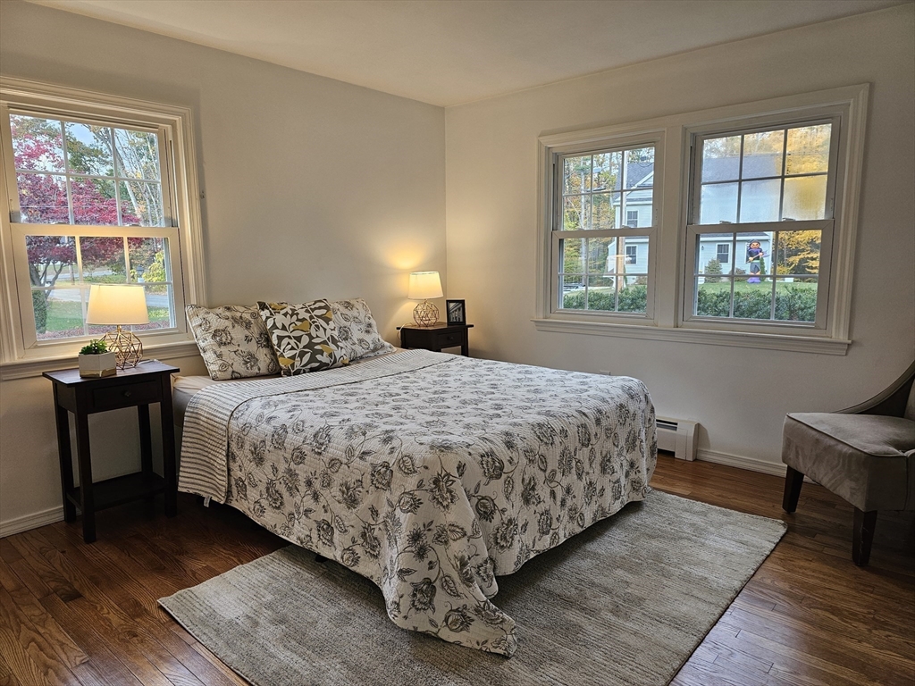 106 Folly Mill Road, Salisbury