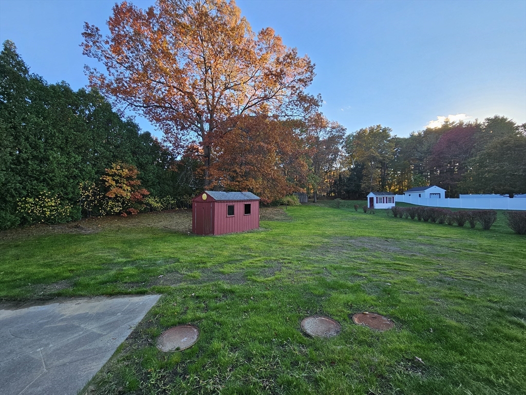 106 Folly Mill Road, Salisbury