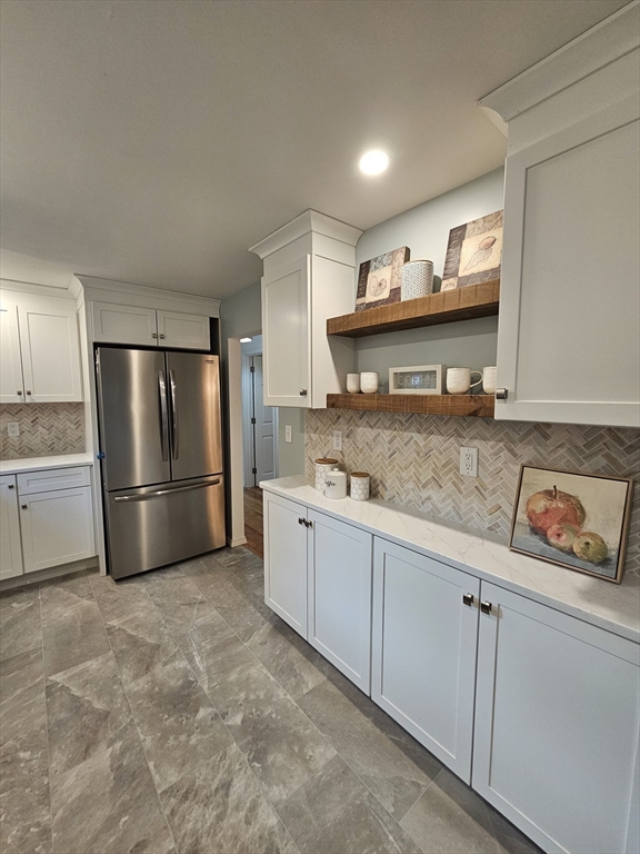 106 Folly Mill Road, Salisbury