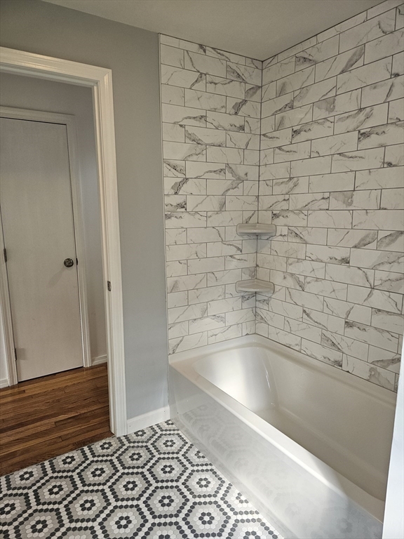 106 Folly Mill Road, Salisbury