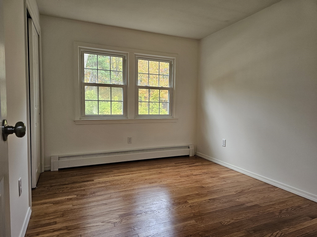 106 Folly Mill Road, Salisbury