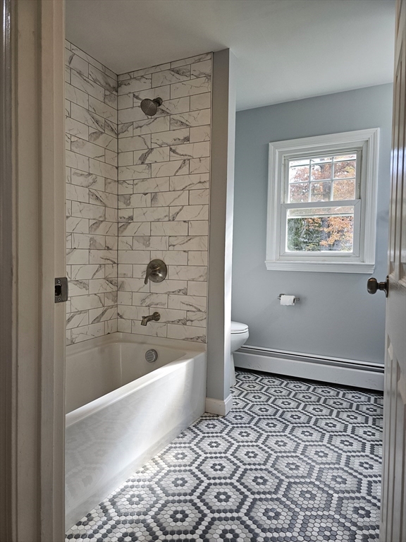 106 Folly Mill Road, Salisbury