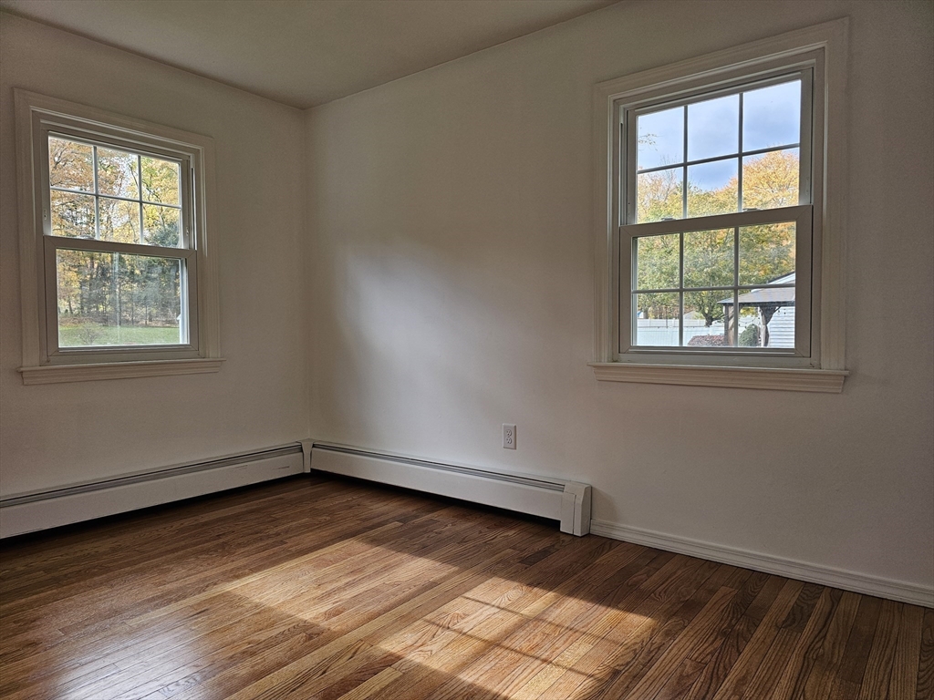 106 Folly Mill Road, Salisbury