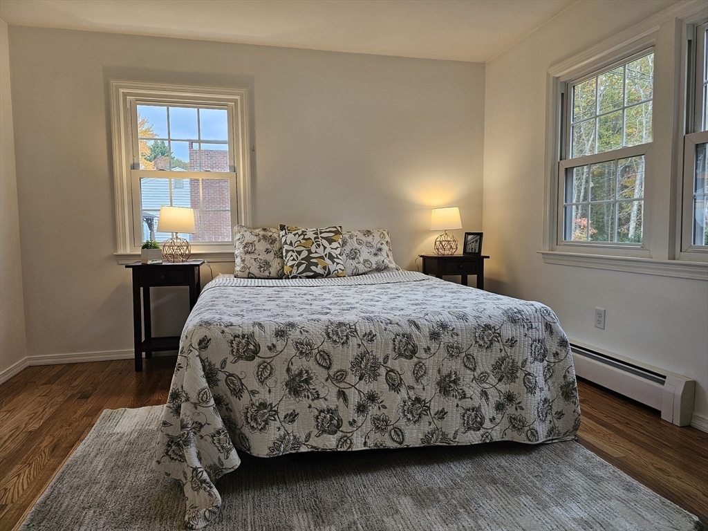 106 Folly Mill Road, Salisbury