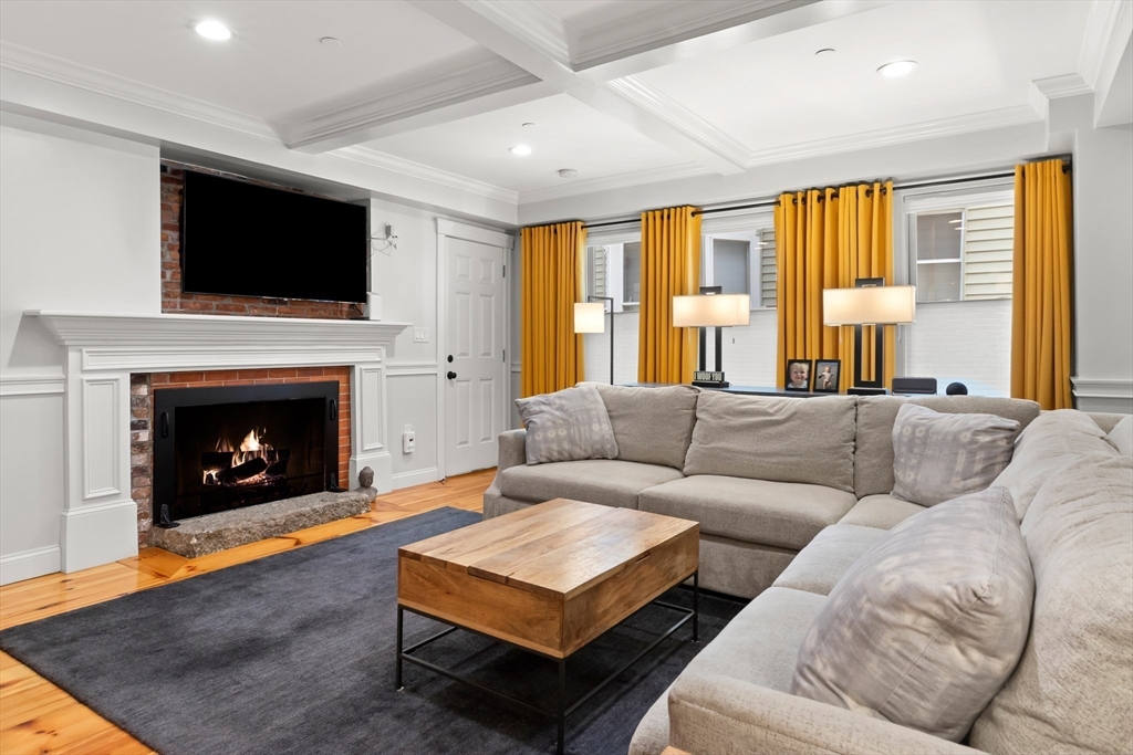 103 Bridge Street # 2