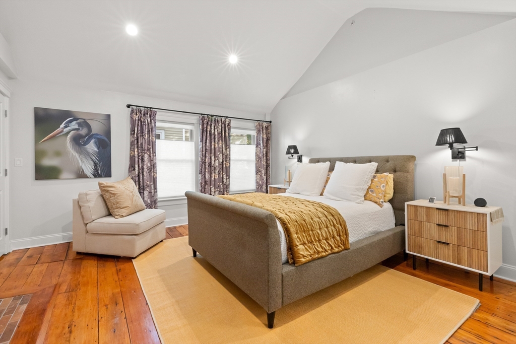 103 Bridge Street # 2