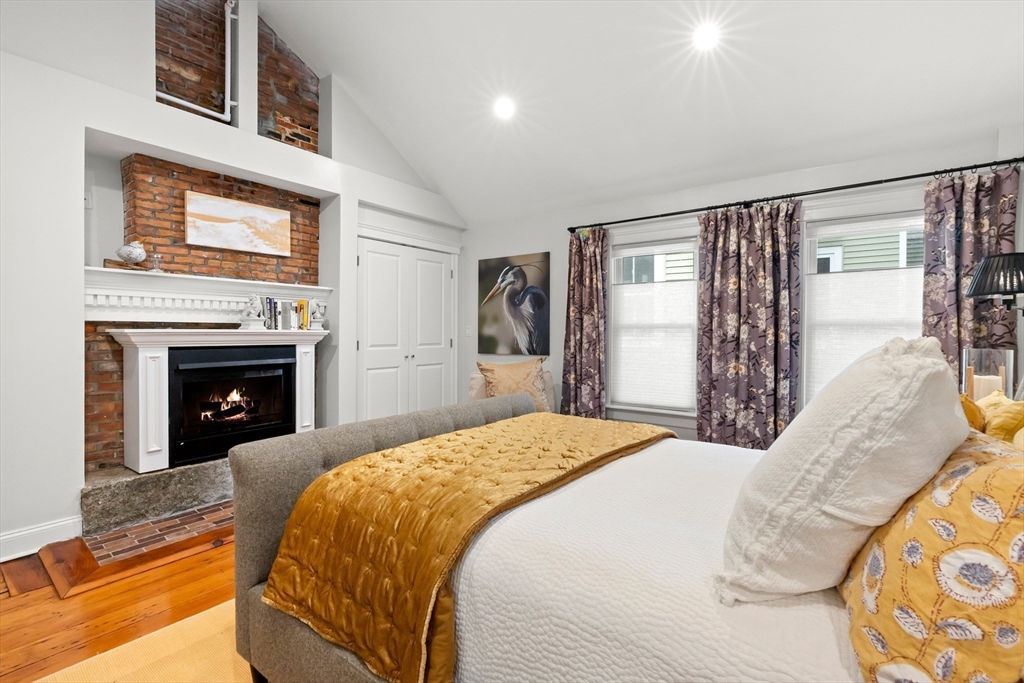 103 Bridge Street # 2