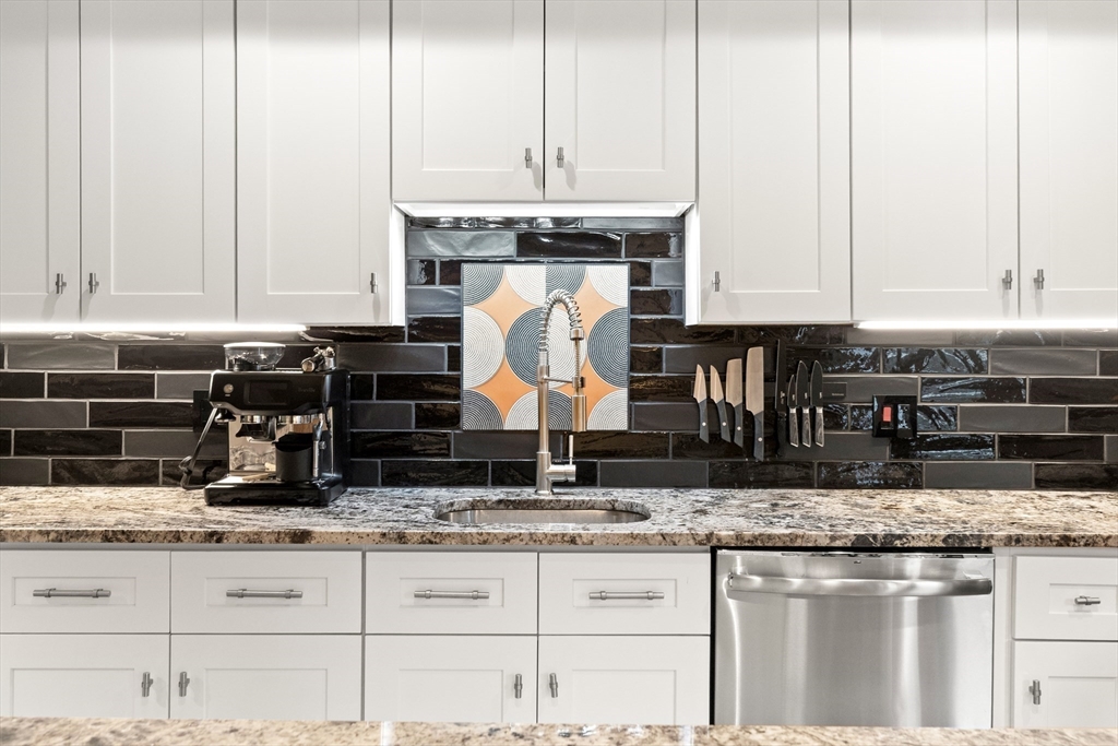 103 Bridge Street # 2