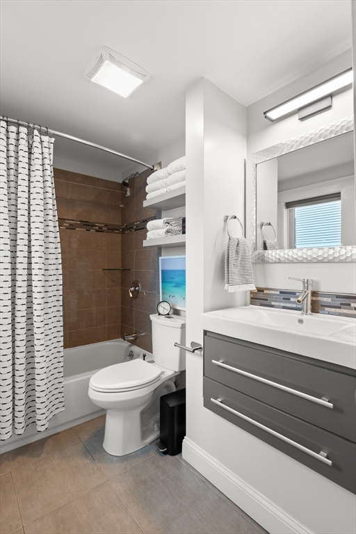 103 Bridge Street # 2