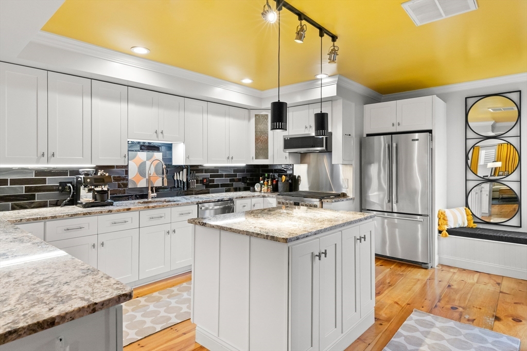 103 Bridge Street # 2