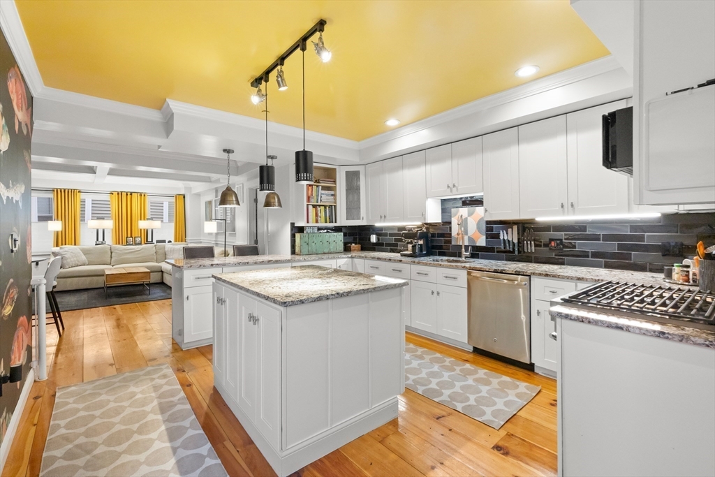 103 Bridge Street # 2