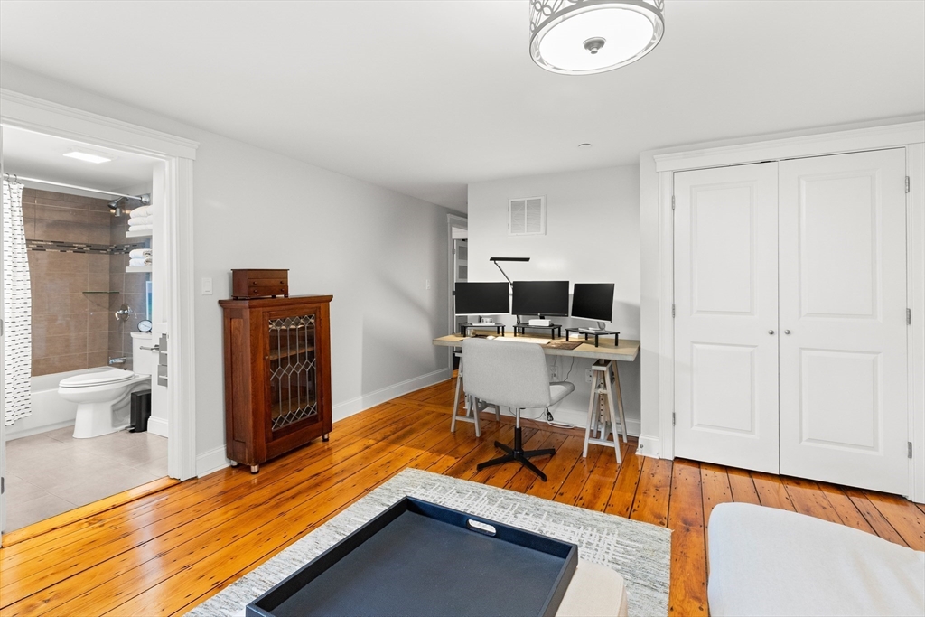 103 Bridge Street # 2