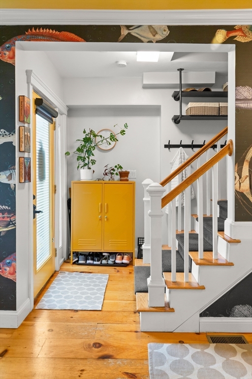 103 Bridge Street # 2