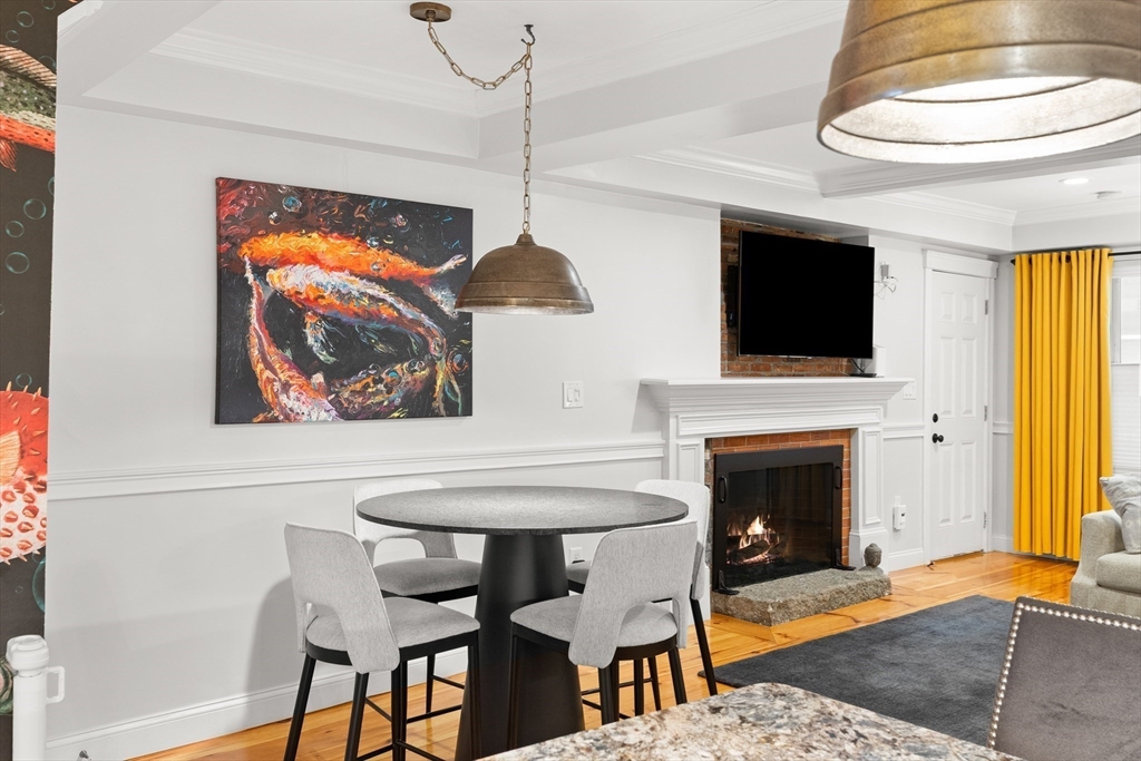 103 Bridge Street # 2