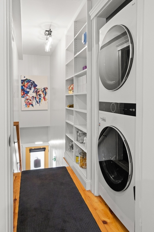 103 Bridge Street # 2