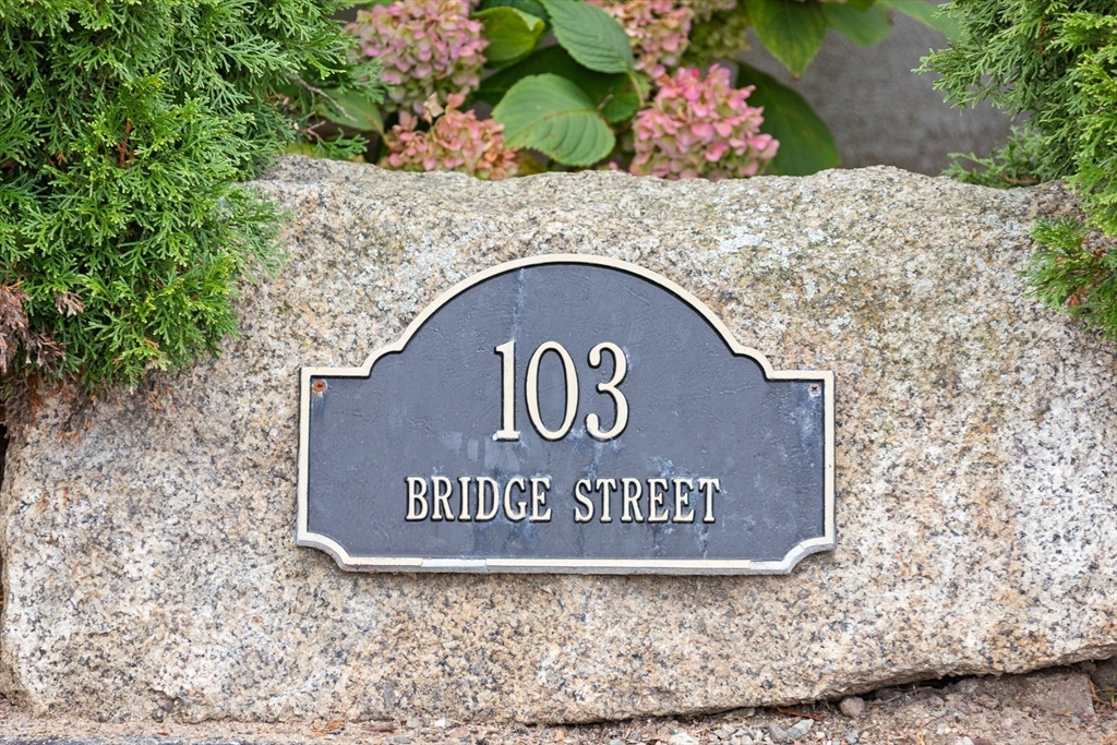 103 Bridge Street # 2