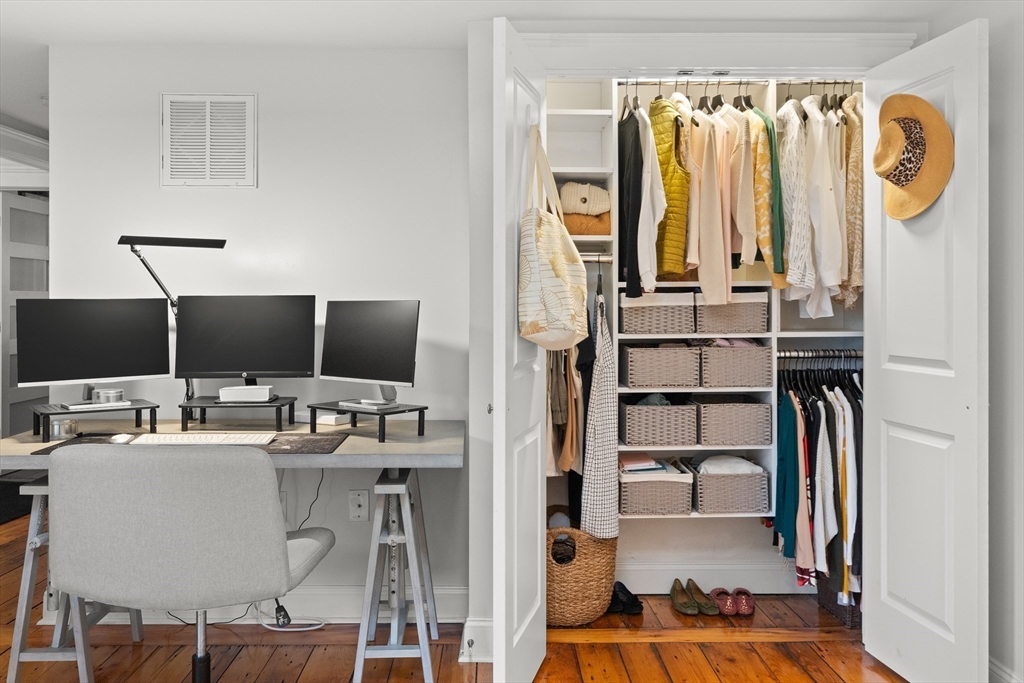 103 Bridge Street # 2