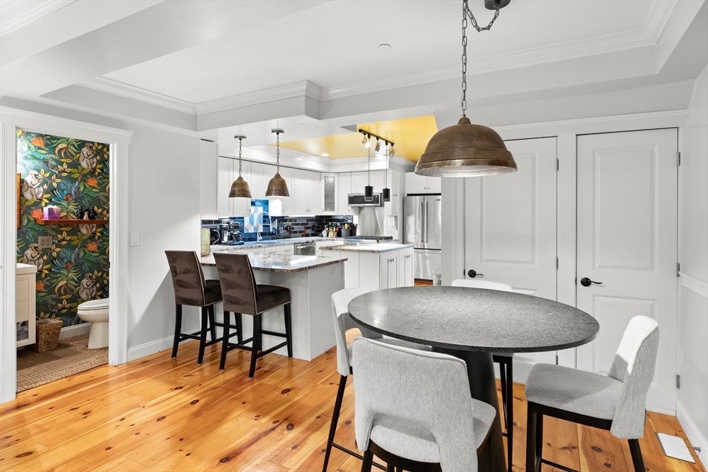 103 Bridge Street # 2