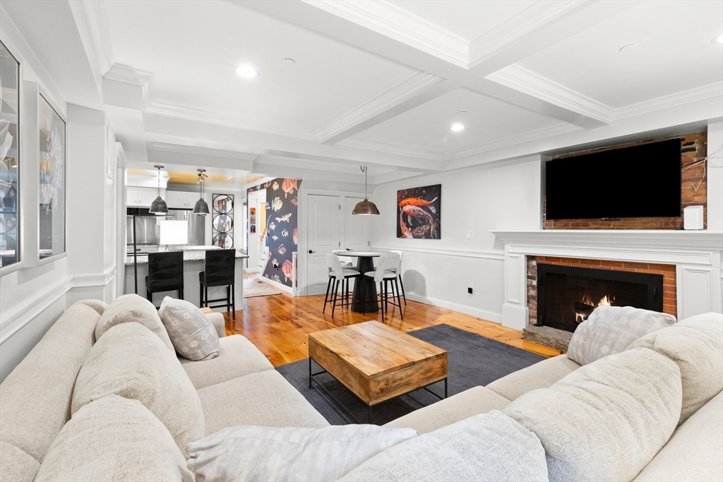 103 Bridge Street # 2