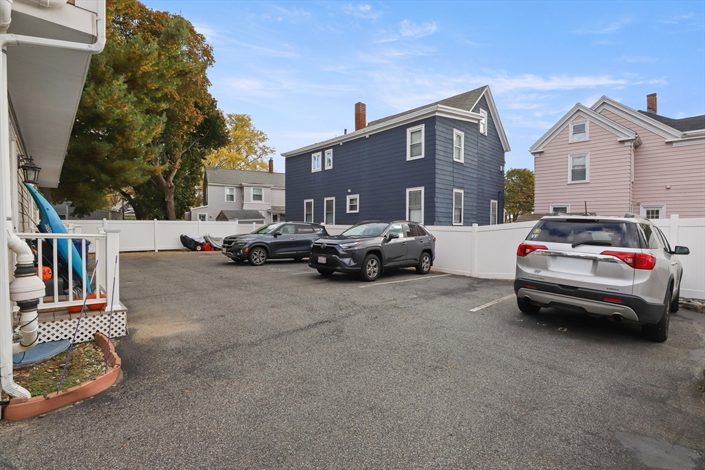 103 Bridge Street # 2