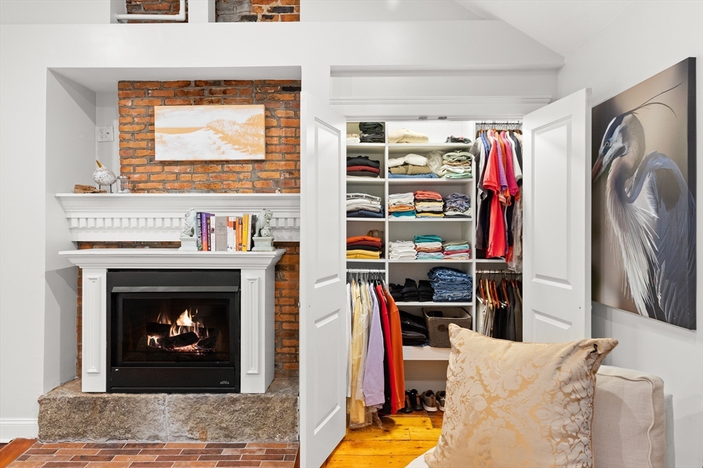 103 Bridge Street # 2