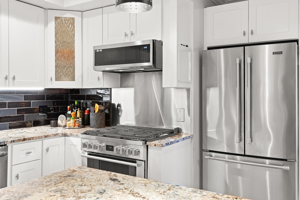 103 Bridge Street # 2