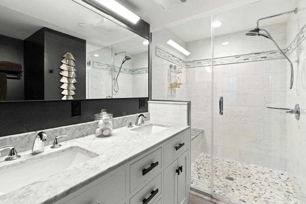 103 Bridge Street # 2