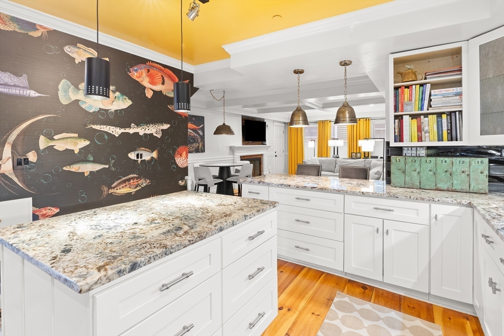 103 Bridge Street # 2