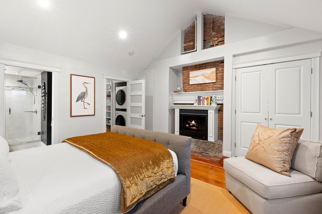 103 Bridge Street # 2