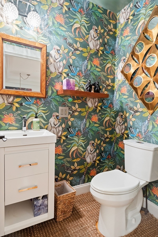 103 Bridge Street # 2