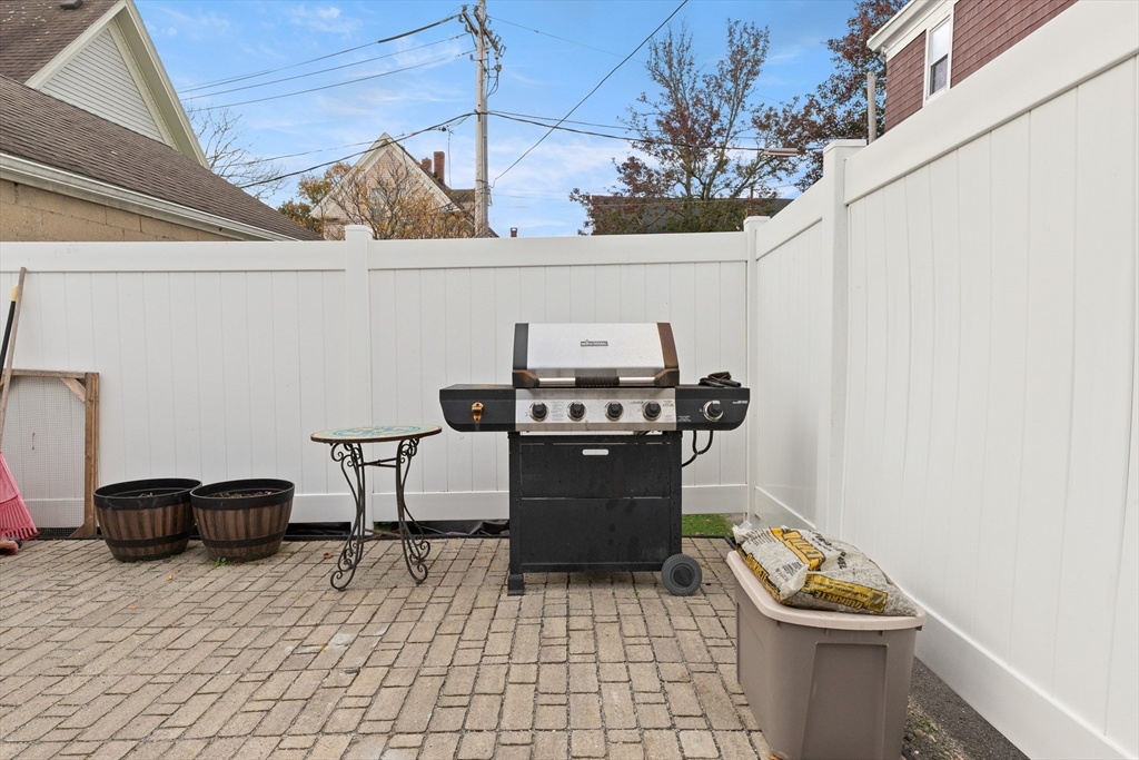 103 Bridge Street # 2