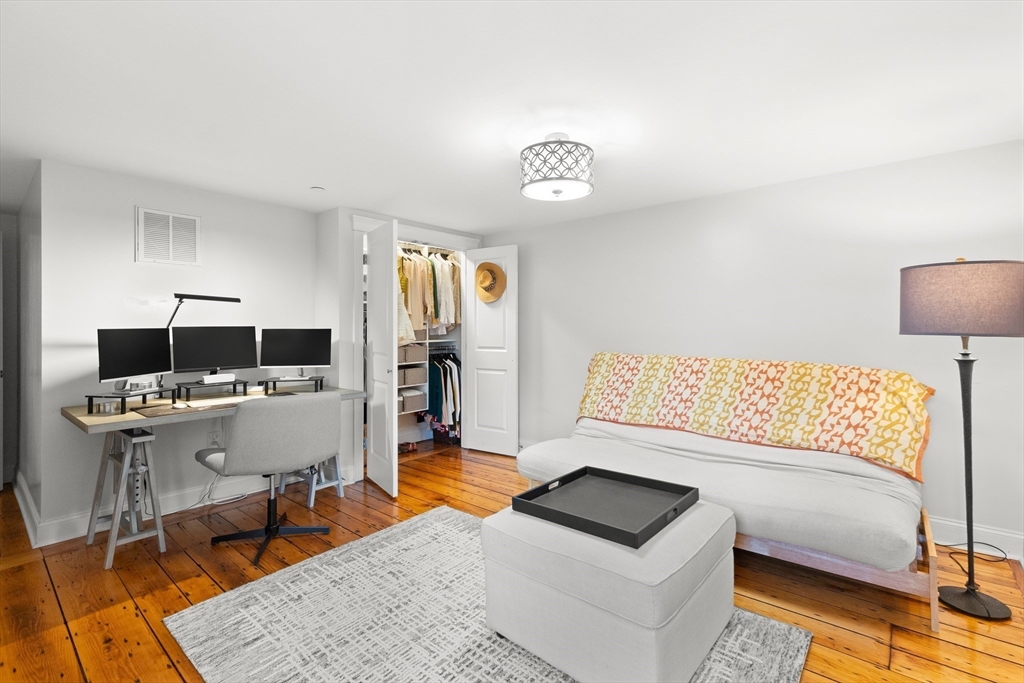 103 Bridge Street # 2