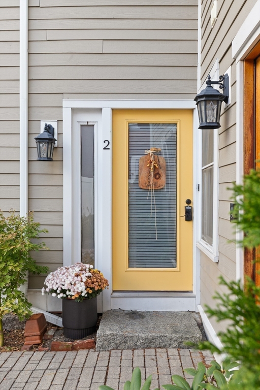 103 Bridge Street # 2