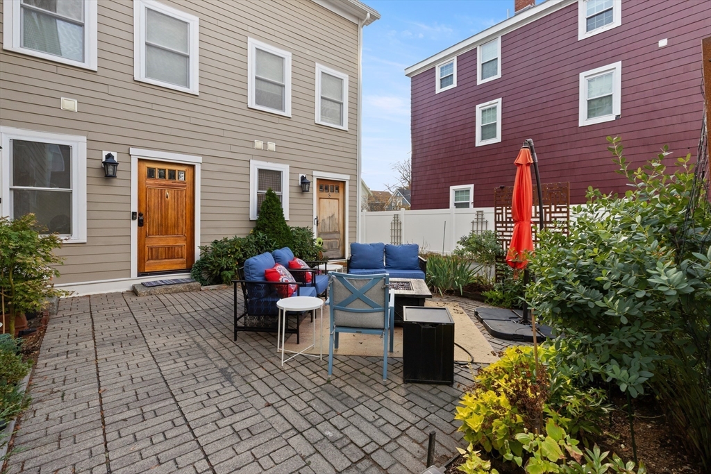 103 Bridge Street # 2