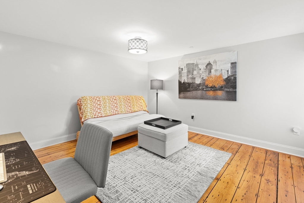 103 Bridge Street # 2