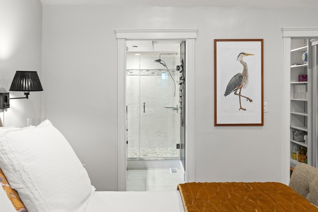 103 Bridge Street # 2